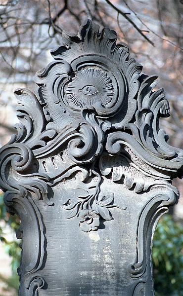 Neust.Friedhof (32) 03-1994.jpg